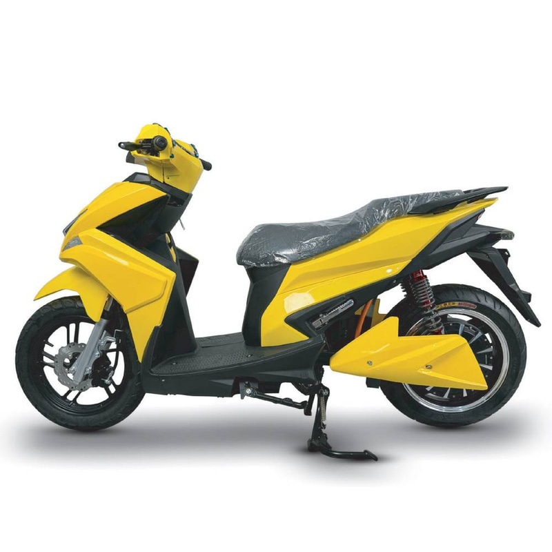 VG-V11