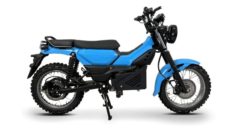 VG-CUB