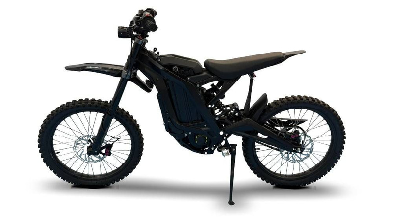 VG-X8