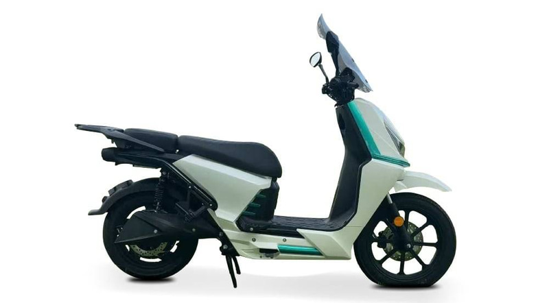 VG-CPX