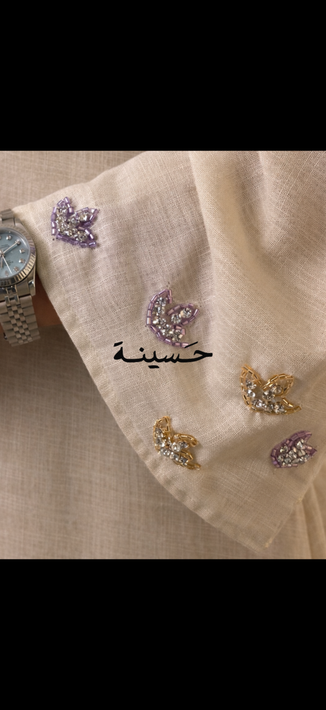 جلابية سمبل 6001