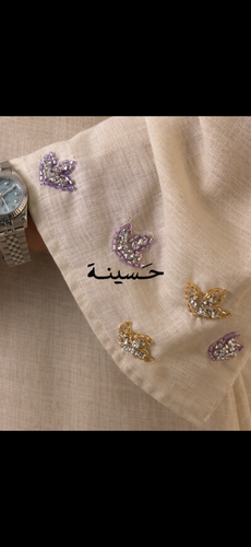 جلابية سمبل 6001