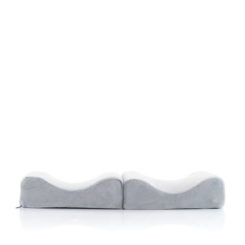 Visco Foam Knee Pillow