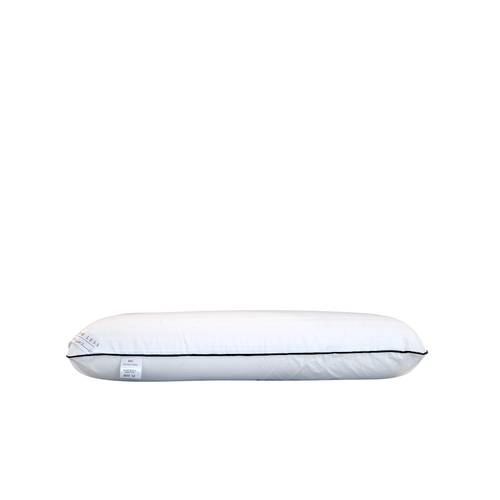 Ortho pillow