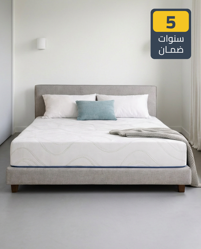  مرتبة بيدزززز كلاود 22