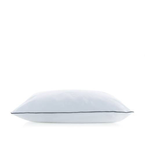 Silver  pillows