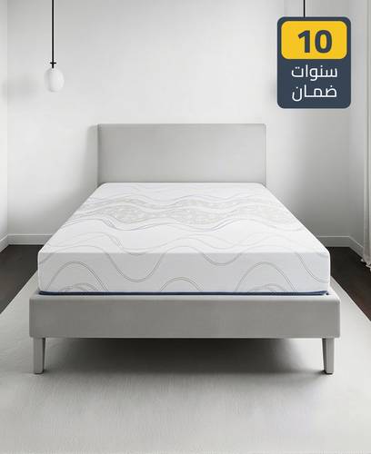 مرتبة بيدزززز كلاود 25
