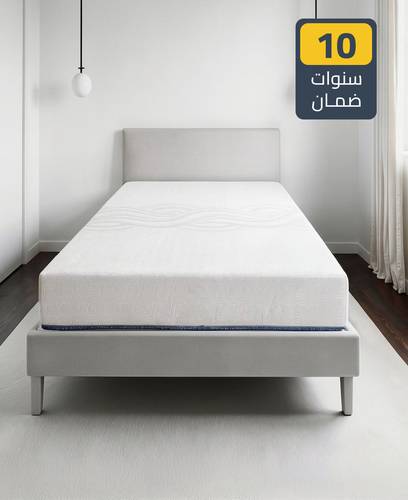 مرتبة بيدزززز كلاود سيقنتشر 