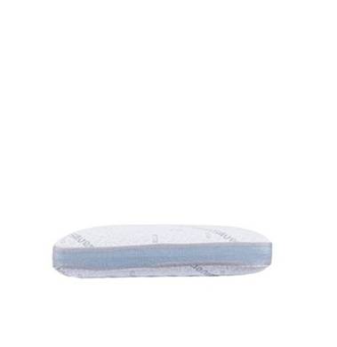 Zzz NANO SILVER WAVE PILLOW 