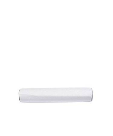  Zzz - ULTRA COOL CONTOUR VISCO GEL PILLOW