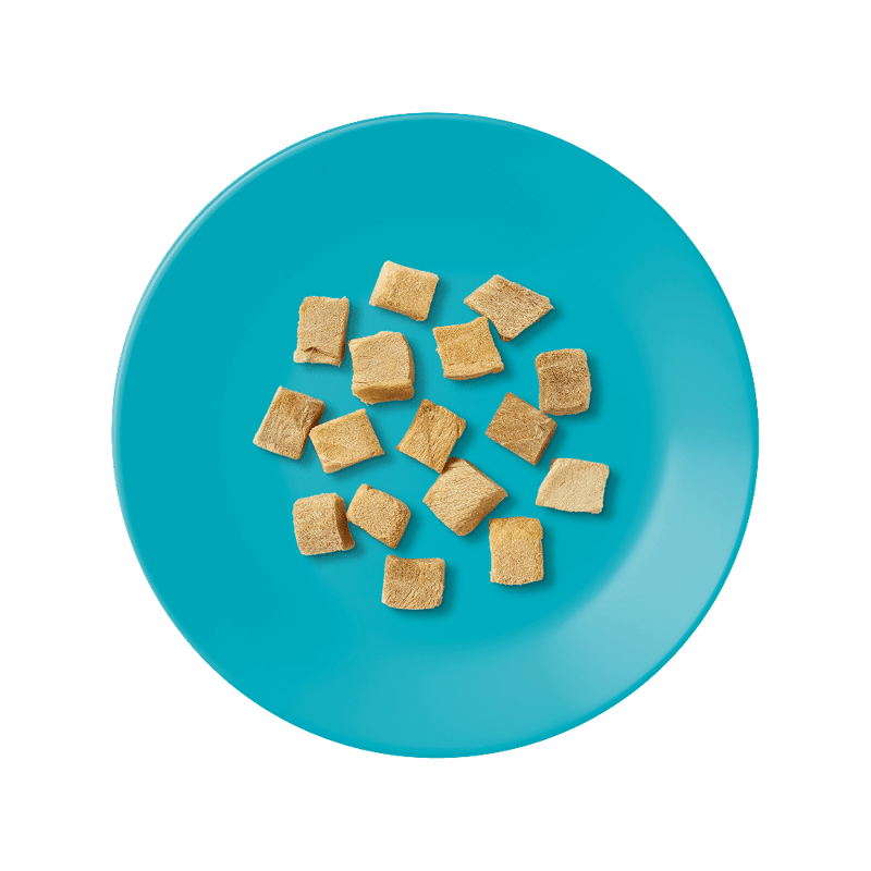 Applaws Tuna Freeze Dried Treats for Cat 10g