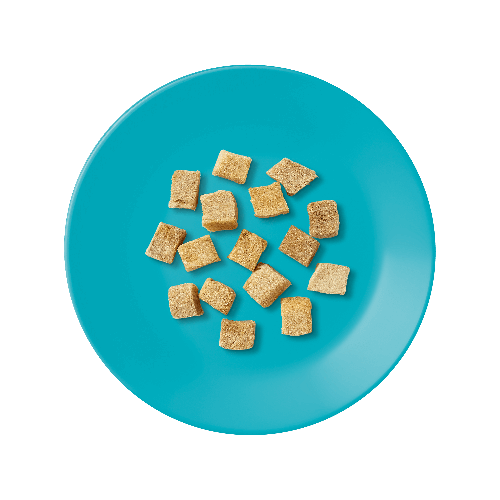Applaws Tuna Freeze Dried Treats for Cat 10g