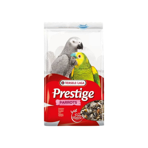 Versele Laga Prestige Parrots