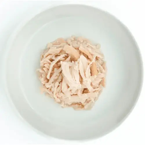 Felyn Go C&B Cans Chicken in Jelly for Kittens 75g