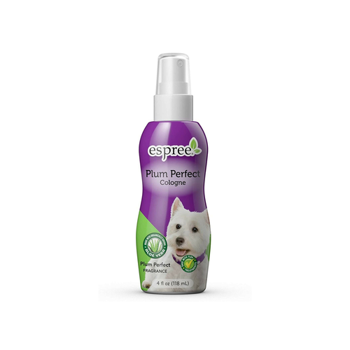 Espree Plum Perfect Cologne 118ml