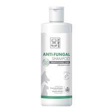 M-pet 250ml Antifungal Shampoo for Cats and Dogs