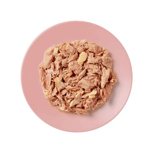 Applaws Cat Pouch Tuna Fillet with Salmon Jelly g70
