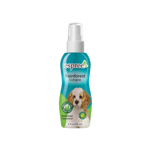 Espree Doggone Clean Midnight Cologne 118ml-1004253