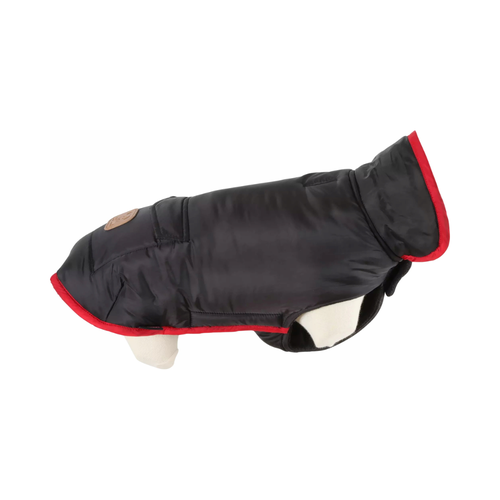 Zolux COSMO WATERPRF COAT S35