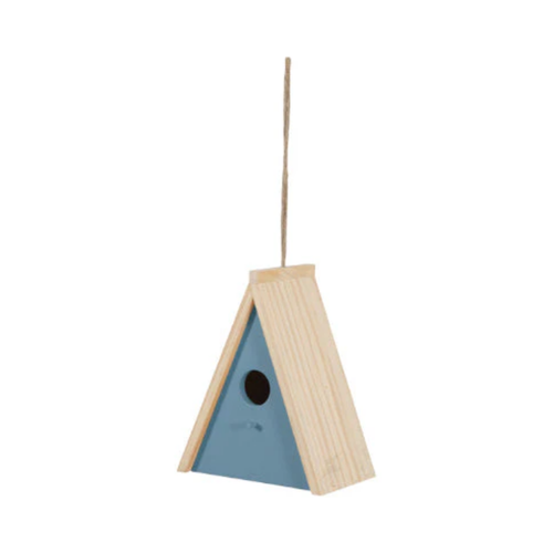 Zolux Coucou Nest Fsc 1 Storm Blue