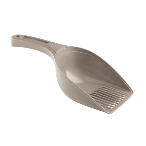Zolux Litter Deep Scoop