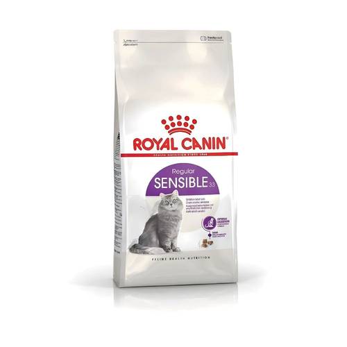 Royal Canin Sensitive Digestion Dry Cat Food