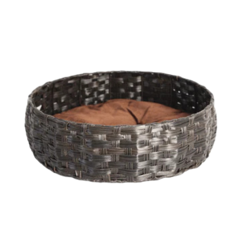 PPTCO+PE pet bed Large