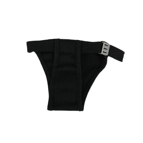Zolux SANITARY PANTS Size 1 for Dogs