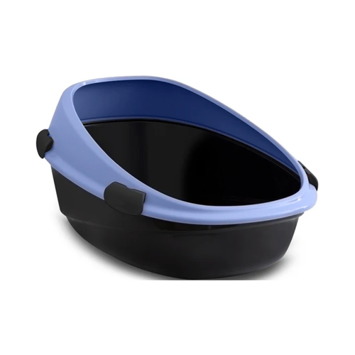 MPB Litter Tray Pin Up LUXO Maxi
