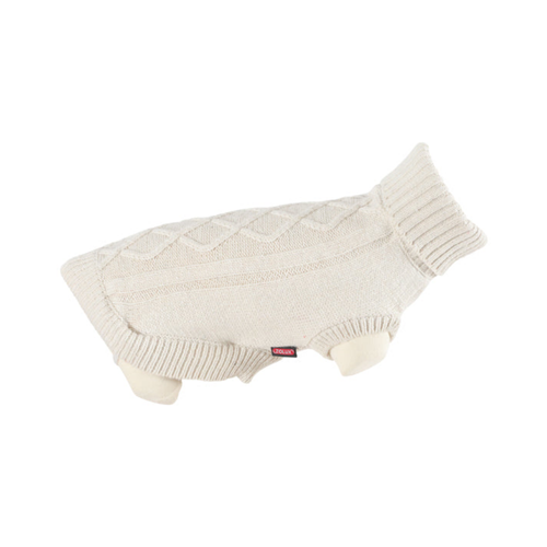 Zolux LEGEND SWEATER S40