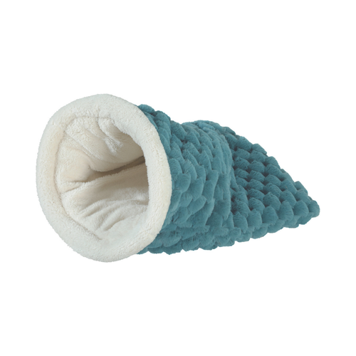 Zolux Abelha Sock Pet Bed