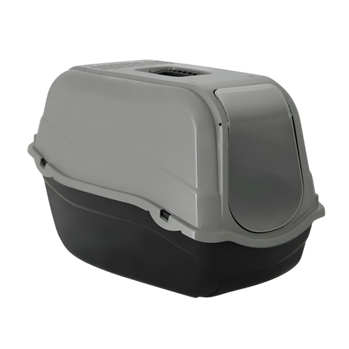 MPB TOILETTE ROMEO MAXI ECO