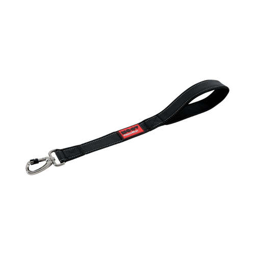 Zolux Moov Leash with Safety Clip 0.5M/40MM 