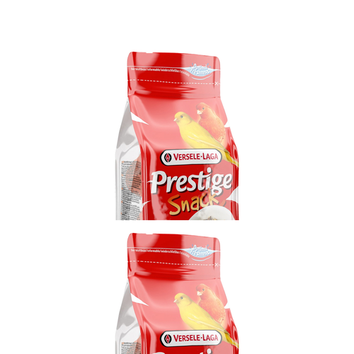 Versele Laga Prestige Snack Finches 125g