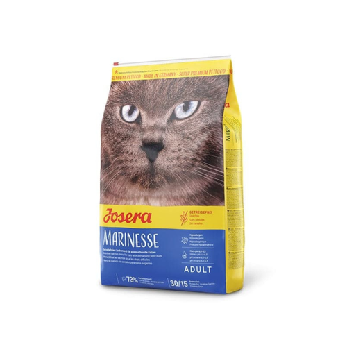 Josera Marinesse for Cats 2kg