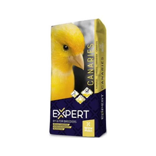 WM Expert Canary 20 Kg