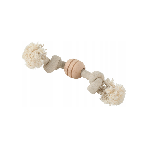 Zolux WILD ROPE TOY MIX GIANT
