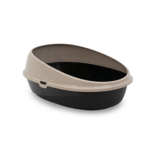 MPB Litter tray Pin Up Beige