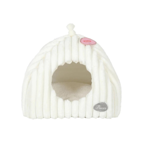 Zolux Naomi Igloo