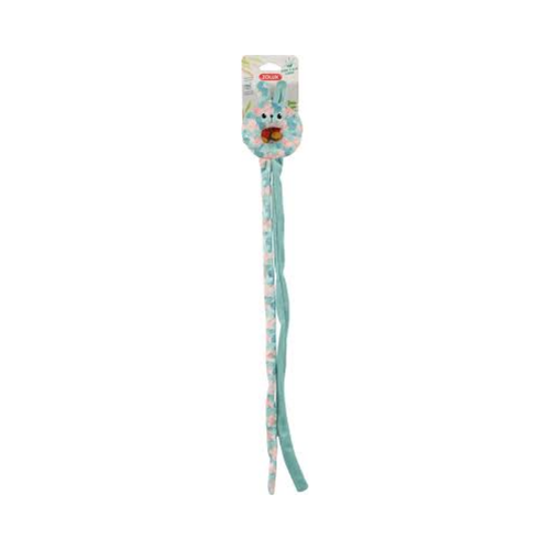 Zolux Ethicat Cat Toy Leave Door Toy