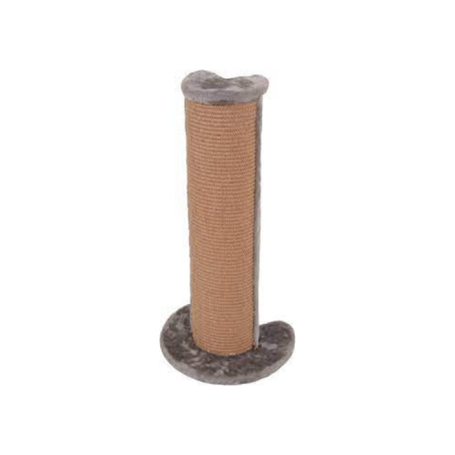 Zolux SQUEAKY SOCCERBALL BONE TOY