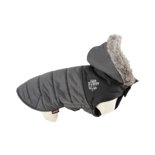 Zolux MOUNTAIN WTPRF PARKA S25