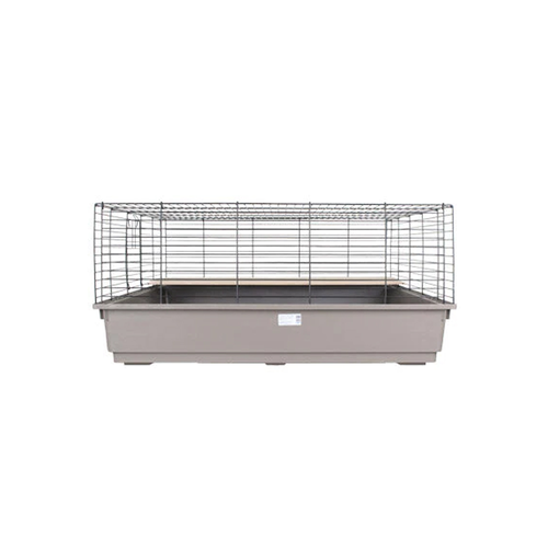 MPS Fop Kali Bianca Rodent Cage Large