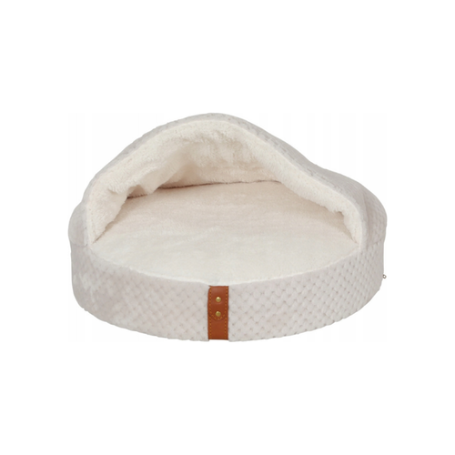 Zolux Paloma Remov Cushion