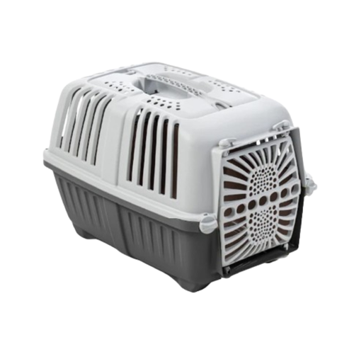 MPS Pratiko 1 Recycled Plastic Transportation Carrier
