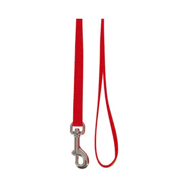 Zolux Nylon Leash 1M/10MM -