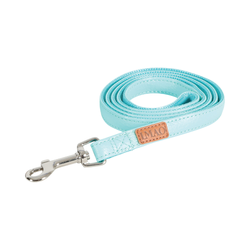 Zolux Piccadilly Leash 15Mm/1.2M