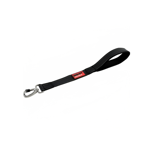 Zolux Moov Leash with Safety Clip 1.2M/20MM 