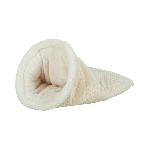 Zolux Olympe Sock Pet Bed