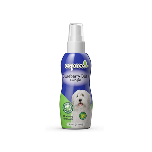Espree Blueberry Bliss Cologne 118ml-1004178